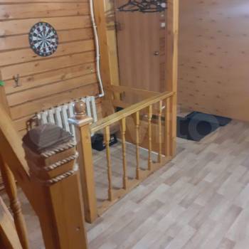 Продается Дом, 112 м²