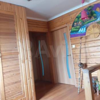 Продается Дом, 112 м²