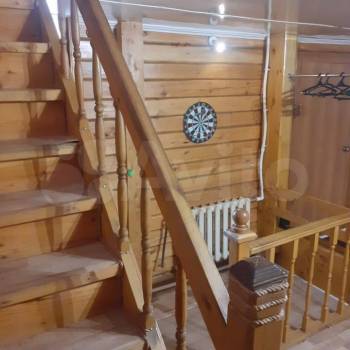 Продается Дом, 112 м²