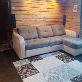 Продается Дом, 112 м²