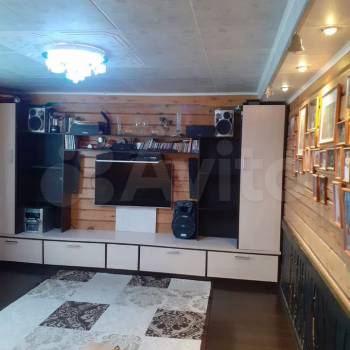 Продается Дом, 112 м²