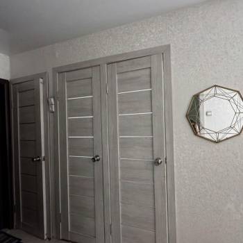 Продается 1-комнатная квартира, 36 м²