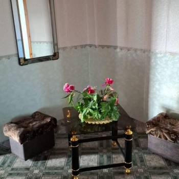 Продается Многокомнатная квартира, 79,5 м²