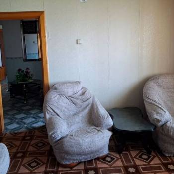 Продается Многокомнатная квартира, 79,5 м²