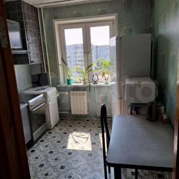 Продается Многокомнатная квартира, 79,5 м²