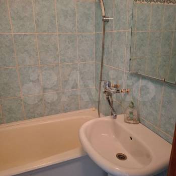 Продается Многокомнатная квартира, 79,5 м²