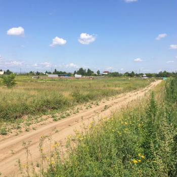 Продается Участок, 1000 м²