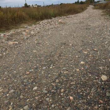 Продается Участок, 1000 м²