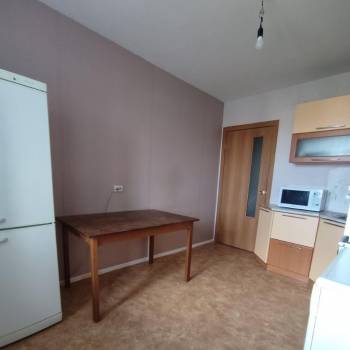 Продается 1-комнатная квартира, 36,4 м²