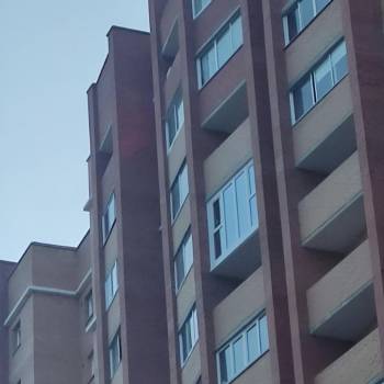 Продается 1-комнатная квартира, 36,4 м²