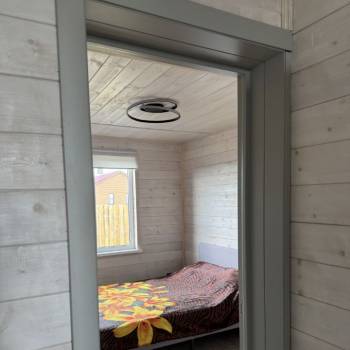 Продается Дом, 60,4 м²