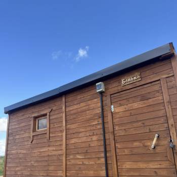 Продается Дом, 60,4 м²