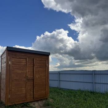 Продается Дом, 60,4 м²