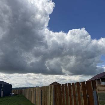 Продается Дом, 60,4 м²