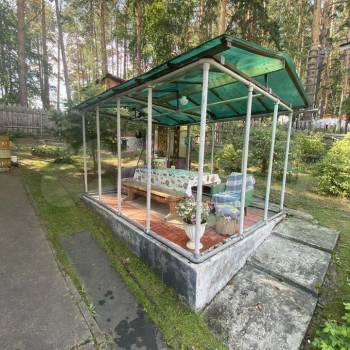 Продается Дом, 70 м²