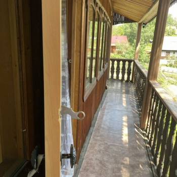 Продается Дом, 70 м²