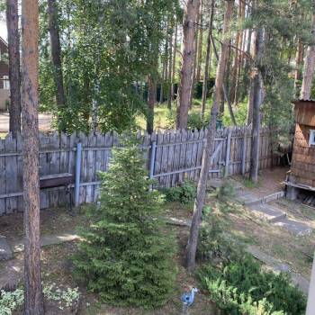 Продается Дом, 70 м²