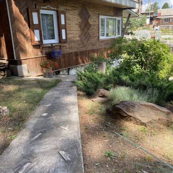 Продается Дом, 70 м²