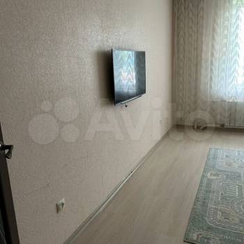 Продается 2-х комнатная квартира, 58,2 м²