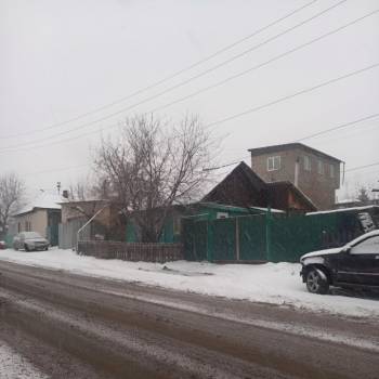 Продается Дом, 37 м²