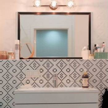 Продается 2-х комнатная квартира, 76 м²