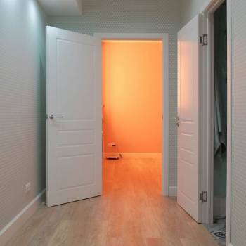 Продается 2-х комнатная квартира, 76 м²