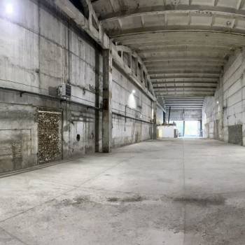 Сдается Нежилое помещение, 731 м²