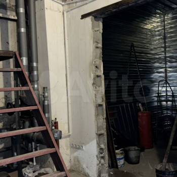 Сдается Нежилое помещение, 731 м²