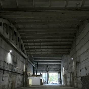 Сдается Нежилое помещение, 731 м²