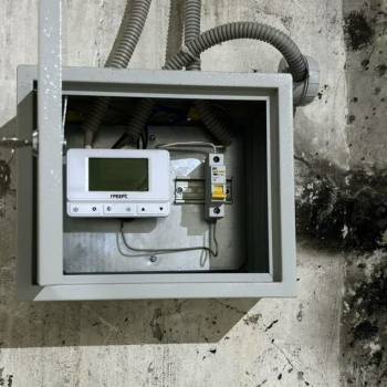 Сдается Нежилое помещение, 731 м²