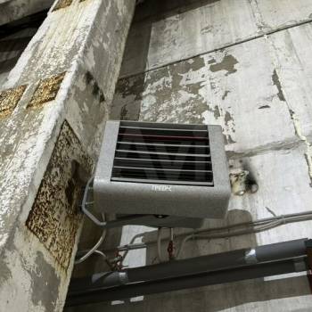 Сдается Нежилое помещение, 731 м²