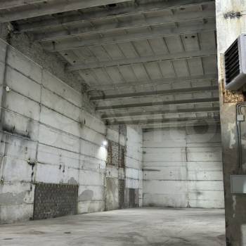 Сдается Нежилое помещение, 731 м²