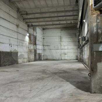 Сдается Нежилое помещение, 731 м²