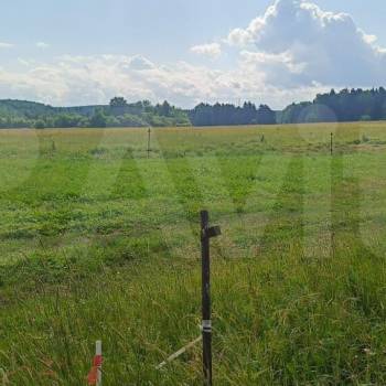 Продается Участок, 610 м²