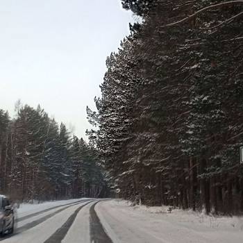 Продается Участок, 610 м²