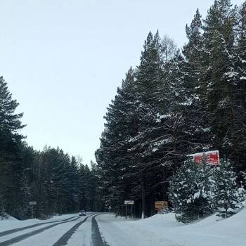 Продается Участок, 610 м²