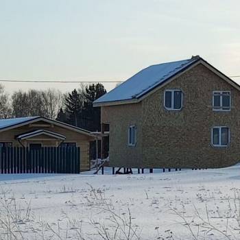 Продается Участок, 610 м²