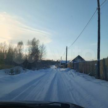 Продается Участок, 610 м²