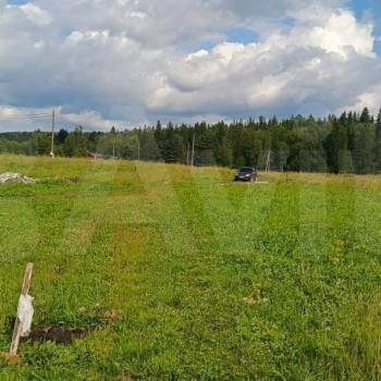 Продается Участок, 610 м²