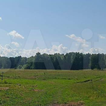 Продается Участок, 610 м²