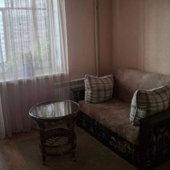 Продается 2-х комнатная квартира, 53,9 м²