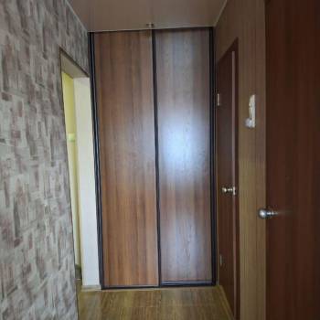 Продается 2-х комнатная квартира, 53,9 м²