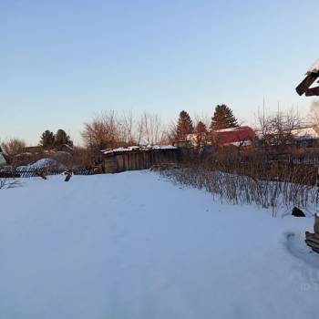 Продается Дом, 37 м²