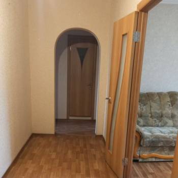 Продается 3-х комнатная квартира, 66 м²