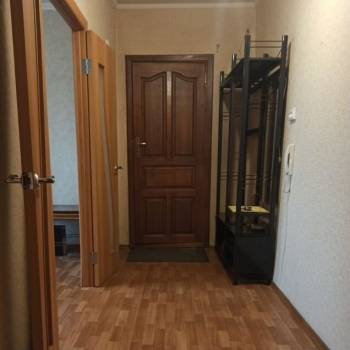 Продается 3-х комнатная квартира, 66 м²
