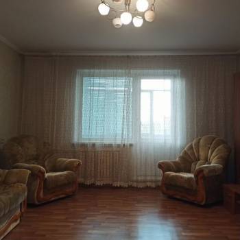 Продается 3-х комнатная квартира, 66 м²
