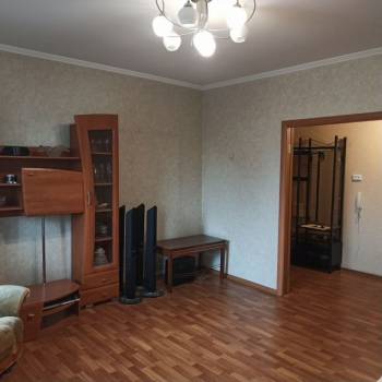 Продается 3-х комнатная квартира, 66 м²