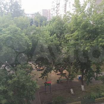 Продается 3-х комнатная квартира, 66 м²