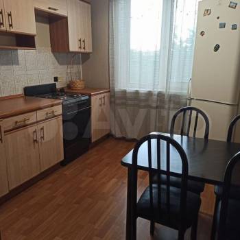 Продается 3-х комнатная квартира, 66 м²