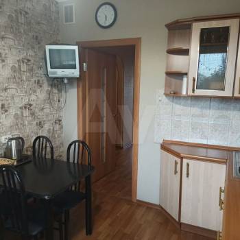 Продается 3-х комнатная квартира, 66 м²